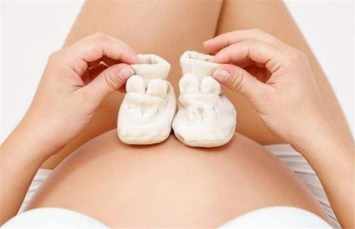 胸透对胎儿有什么影响？
