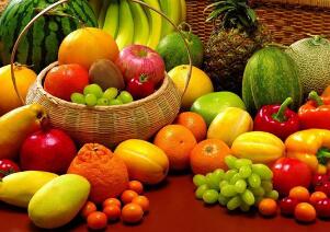 坐月子能吃什么水果 这些水果放心吃